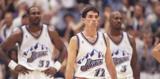 Hiç Şampiyonluk Yaşamamış NBA Takımları