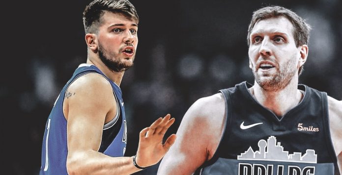 jerry-west-nowitzki'ye-saygim-var,-ancak-bir-doncic-degil