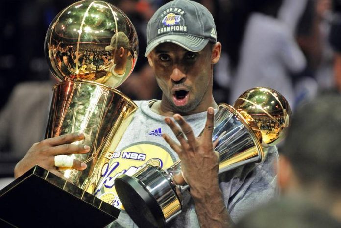 kobe-bryant-in-hayati-ve-basarilari
