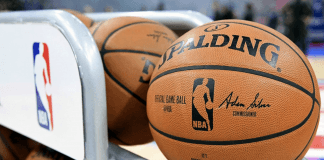 NBA 2019-2020 Sezonu’nun Önemli Tarihleri