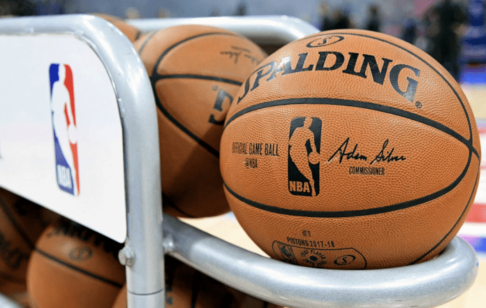 nba-2019-2020-sezonunun-onemli-tarihleri