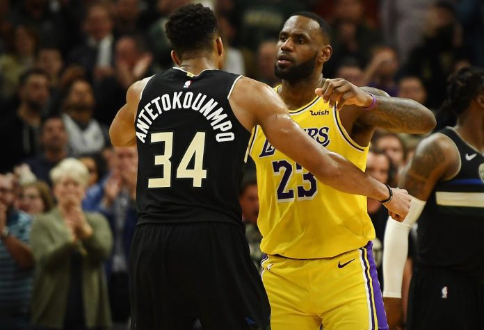 nba-de-guncel-guc-siralamasi