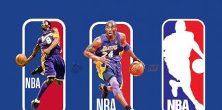 NBA, Kobe Bryant’ın Anısına Logosunu Değiştirecek Mi?