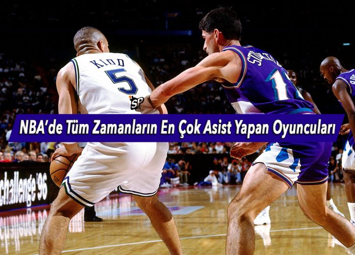 nbade-tum-zamanlarin-en-cok-asist-yapan-oyunculari