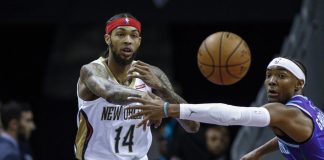 NBA’de Sezonun Sürpriz İsimleri