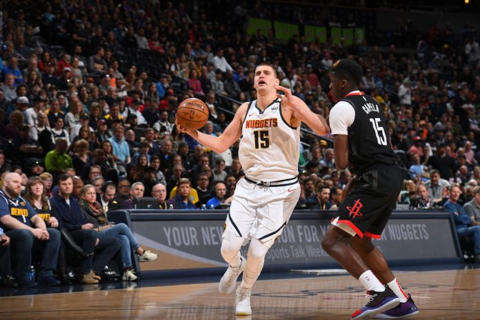 nuggets-rockets-i-jokic-ile-gecti