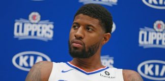 Paul George’un Clippers Tercihinin Arkasındaki Asıl Sebep