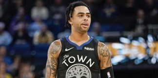 NBA All-Star 2020 Öncesi Olası Takas Senaryoları