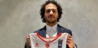 Shane Larkin Milli Takıma Neler Katabilir?