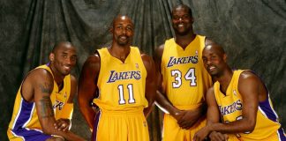 2000-2005 Arası Unutulmaz Takımlar-1