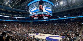 NBA’de Vaka Sayısı 14’e Yükseldi