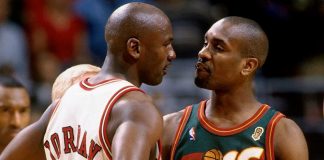 Trash Talk Ne Demek? NBA’in Trash Talk Ustaları Kimler?