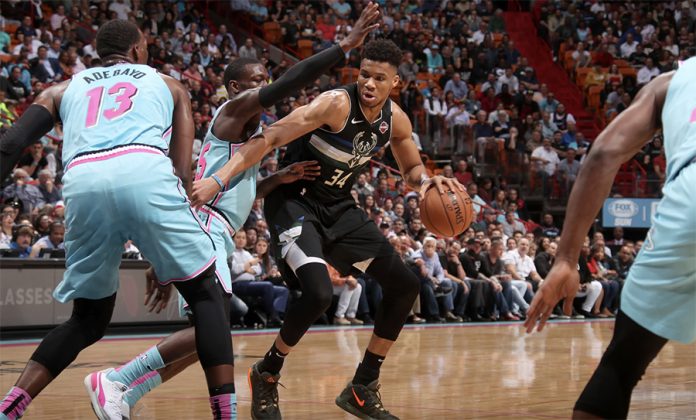 miami-heat-giannis-i-kilitledi-ve-maci-kazandi