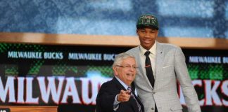 21.Yüzyılın En İyi “Draft Steal” Oyuncuları