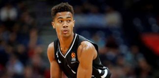 İnceleme: NBA 2020 Draftında Dikkat Çeken Fransızlar