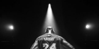 Kobe Bryant Belgeseli Çıkabilir mi?