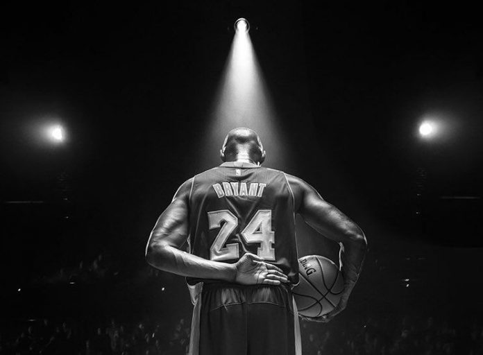 Kobe Bryant Belgeseli Çıkabilir mi?