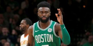 NBA’de Hak Ettiği Değeri Göremeyen Aktif Oyuncular