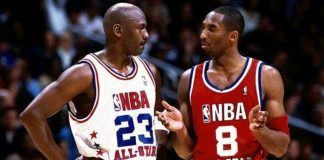 Phil Jackson’ın Gözünden, Kobe – Jordan Kıyaslaması Trash Talk Ne Demek? NBA’in Trash Talk Ustaları Kimler?