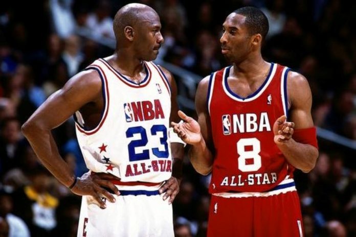 Trash Talk Ne Demek? NBA’in Trash Talk Ustaları Kimler? Trash Talk Ne Demek? NBA’in Trash Talk Ustaları Kimler?