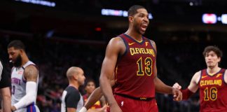 NBA’in En Kötü 6 Takımını Düzeltmek İçin Yapılabilecek En İyi 6 Yıldız Transferi