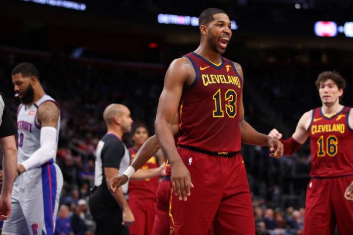 NBA’in En Kötü 6 Takımını Düzeltmek İçin Yapılabilecek En İyi 6 Yıldız Transferi