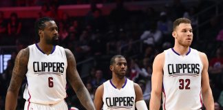 Şampiyonluğa Ulaşamayan “Big 3’ler”