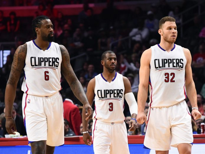 Şampiyonluğa Ulaşamayan "Big 3'ler"
