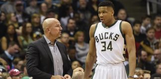 New York Knicks’in Hedefi: “Giannis Antetokounmpo” giannis-ile-kidd-nyk