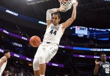 Ömer Faruk Yurtseven: Perde Arkası, Draft İhtimalleri