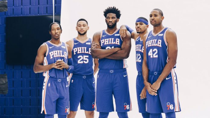 76ers-icin-buyuk-3-sorun