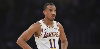 Belirli Sebeplerden Ötürü Maçlara Çıkmayacağını Açıklayan NBA Oyuncuları