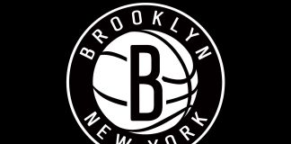 Brooklyn Nets’e Bir Koronavirüs Şoku Daha