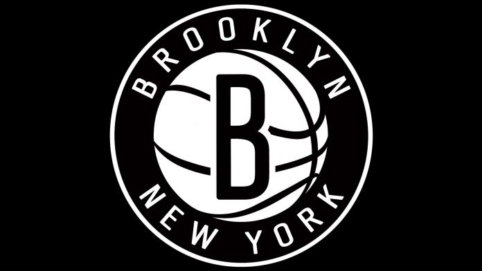 Brooklyn-Nets-e-Bir-Koronavirus-Soku-Daha