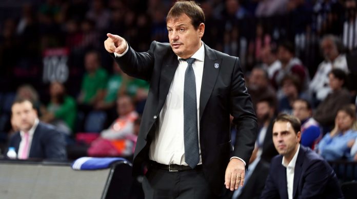 Ergin-Ataman-Italyan-Takimini-Satin-Aldi