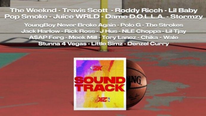 NBA-2K21-Soundtrack-1