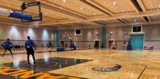NBA’de Periyot Süresi Değişiyor