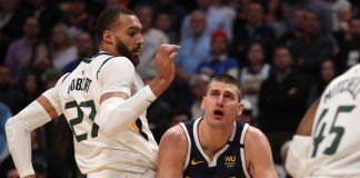 NBA’de Bugüne Kadar Korona Virüs Testi Pozitif Çıkan Oyuncular