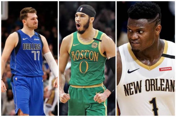 NBA-de-Bu-Sezon-En-Cok-Formasi-Satilan-Oyuncular-