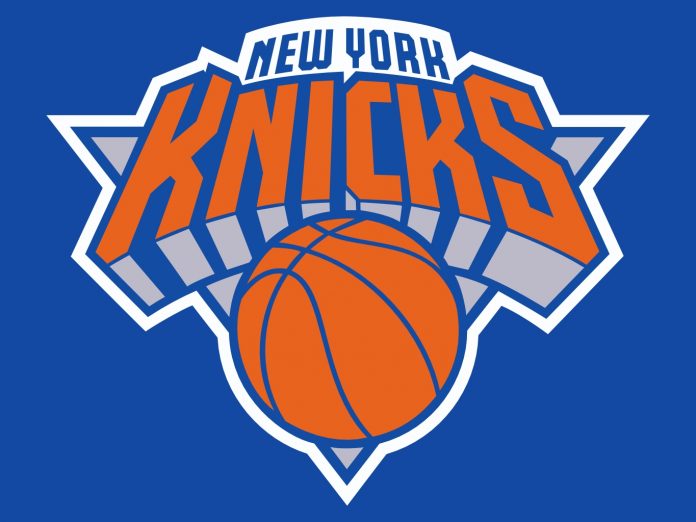 New-York-Kniicks-in-Bir-Numarali-Koc-Adayi