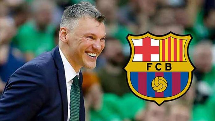 barcelonanin-yeni-patronu-jasikevicius!
