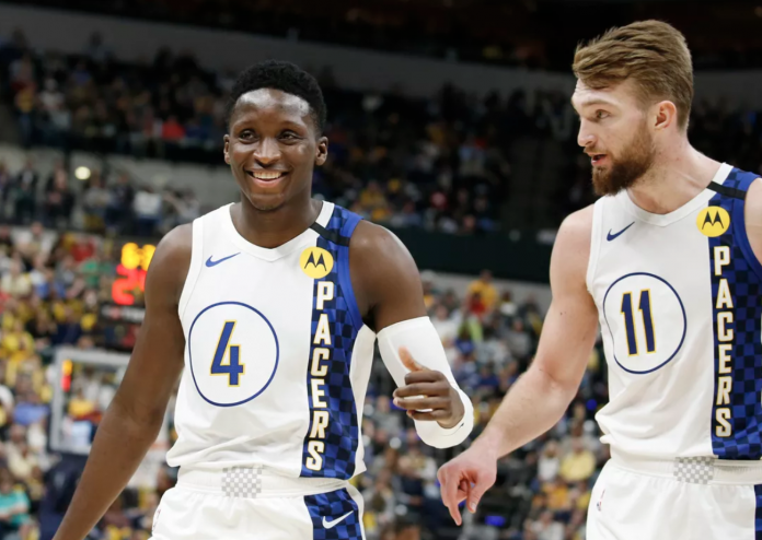 bubble-indiana-pacers