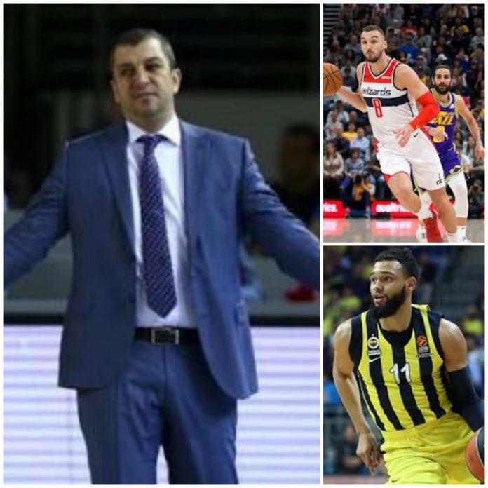 burak gören