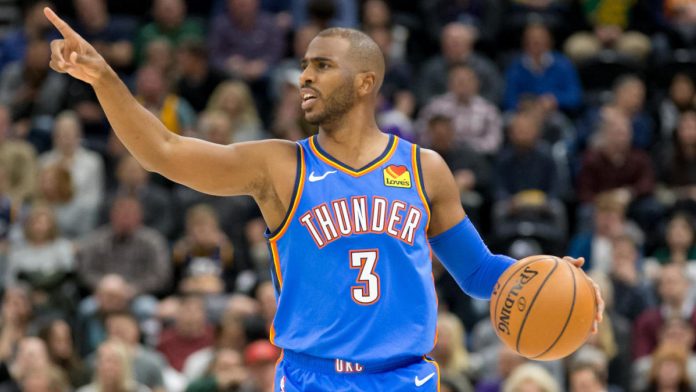 chris-paul-bu-asla-ceneni-kapa-ve-oyna-durumu-degil