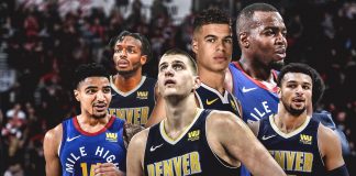 Denver Nuggets Analizi | Orlando’ya Giderken