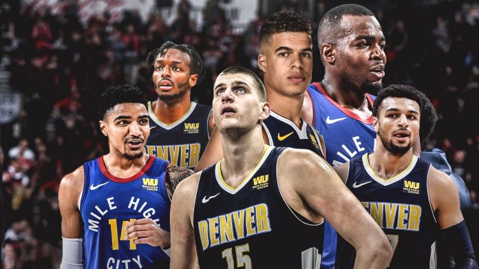 denver-nuggets-orlandoya-giderken