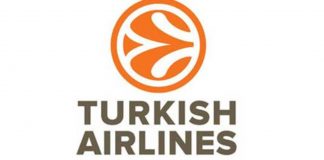 Euroleague Transferler ve Kadrolar