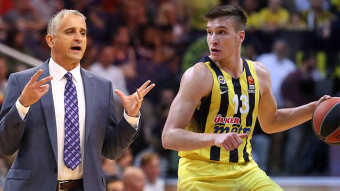 fenerbahce-bekoda-yugoslav-esintileri
