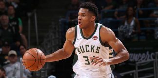Milwaukee Bucks’ın Şampiyon Olması İçin 10 Sebep