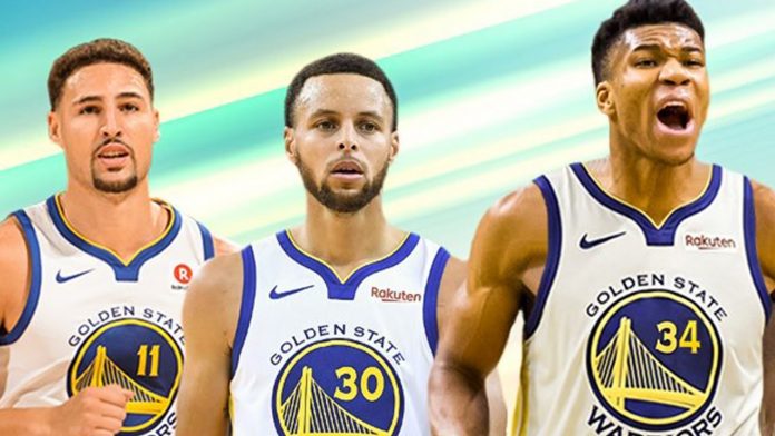 giannis-golden-state-teklif-hazir